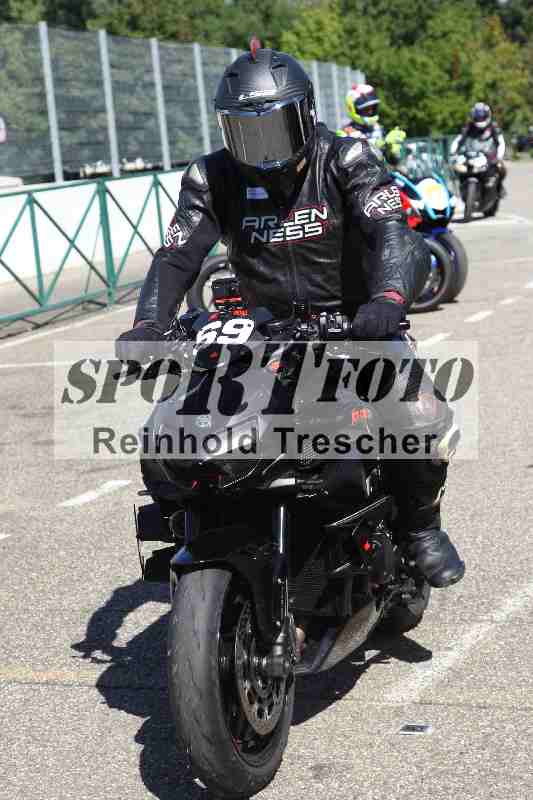 Archiv-2025/42 07.08.2025 Peter Studer Girls Day ADR/Impressionen